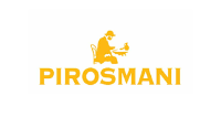 PIROSMANI WINERY