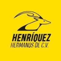 HENRÍQUEZ HERMANOS LTDA