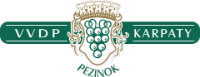 SPÓŁDZIELNIA WINIARSKA AKCJONARIUSZY KARPATY