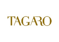 MASSERIA TAGARO