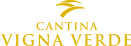 CANTINA VIGNA VERDE SRL