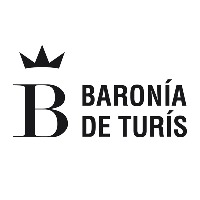 LA BARONIA DE TURIS