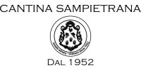 CANTINA SAMPIETRANA