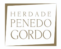 HERDADE PENEDO GORDO