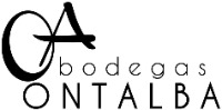 BODEGAS ONTALBA