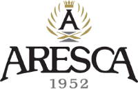 ARESCA S.R.L.
