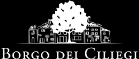 BORGO DEI CILIEGI