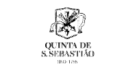 MULTIWINES LDA-QUINTA DE S. SEBASTIÃO