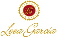 BODEGAS LEZA GARCIA