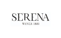VINICOLA SERENA S.R.L