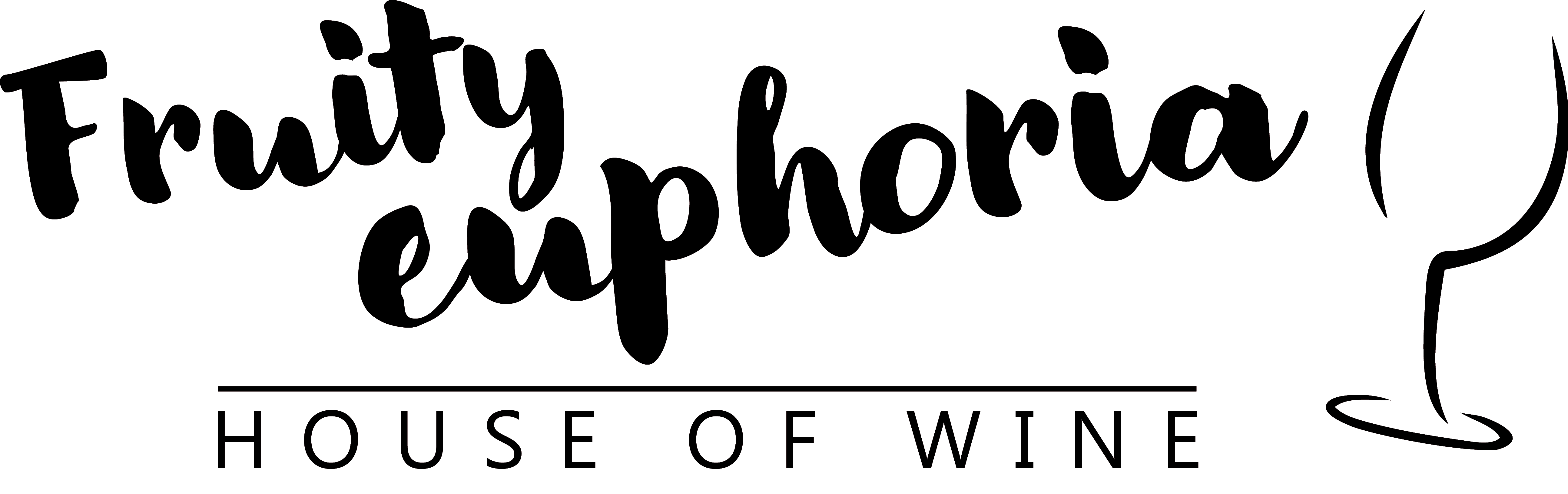 Fruity Euphoria